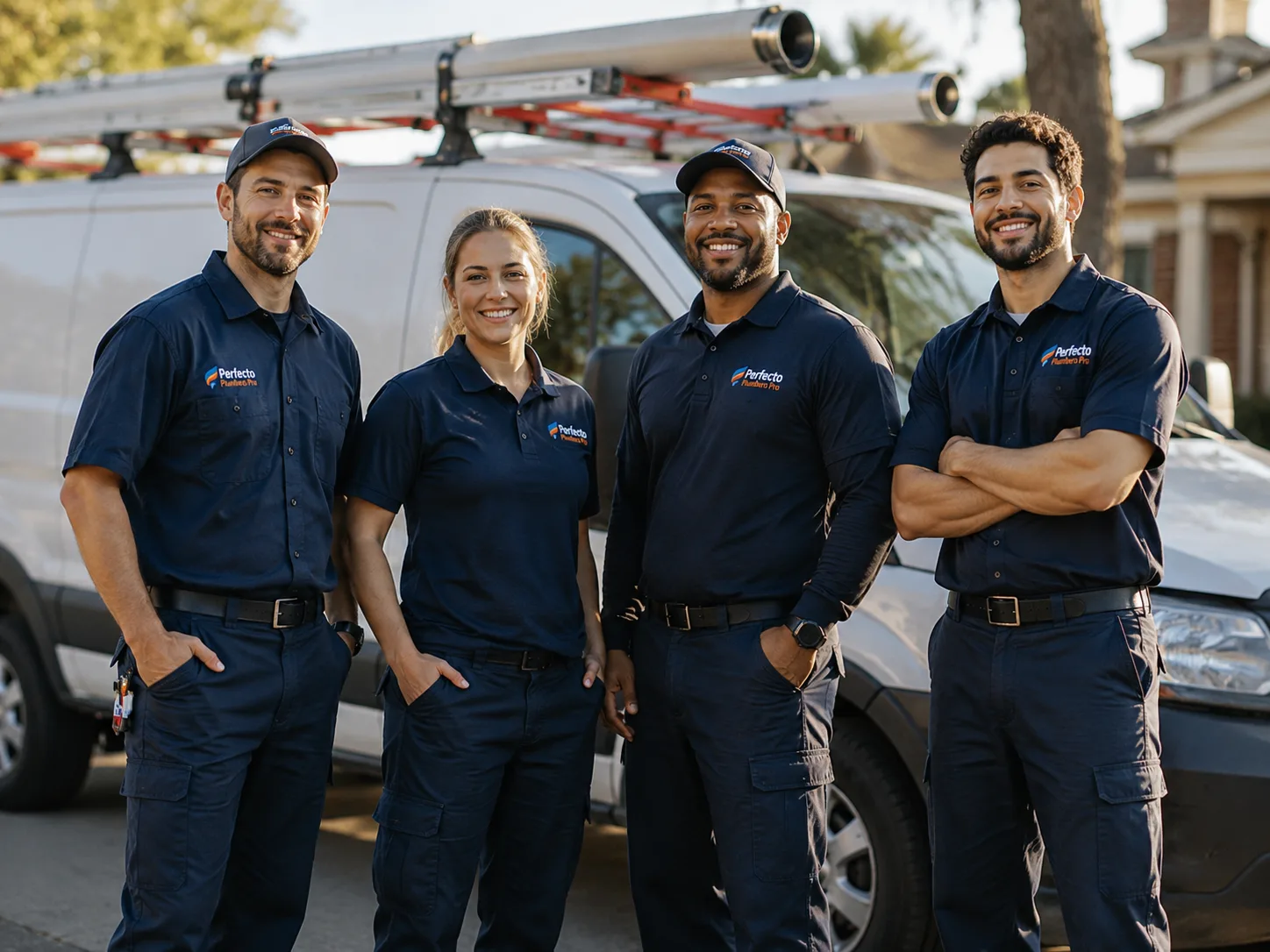 Emergency Plumber Near Me in Balta, ND near me